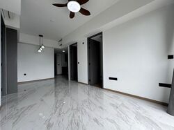 The Landmark (D3), Condominium #560713331